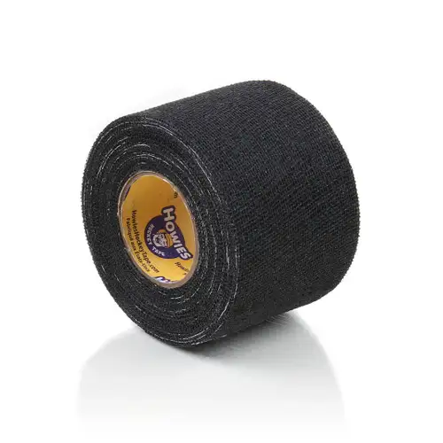 Howies Non-Stretch Pro Grip Tape 1.5in