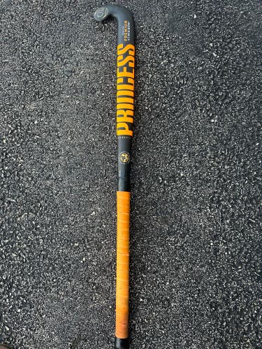 Princess Field Hockey Stick (Used)