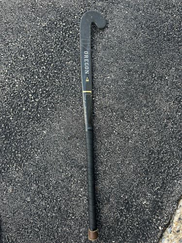 Field Hockey Stick (Used) great condition