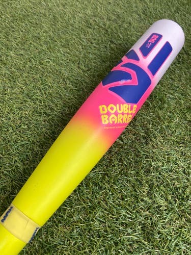 Easton The Dub Composite (2 3/4") USSSA 2026 (-5)