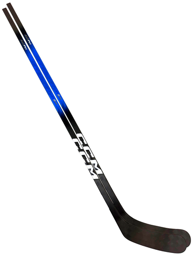 2 pack CCM Jetspeed FT8 Pro LH 85 Flex P29M