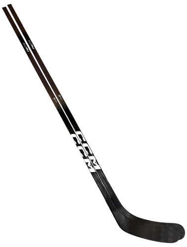 2 pack CCM Jetspeed FT8 Pro LH 85 Flex Custom P28