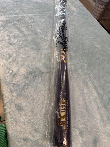 2024 Rawlings Ash Bat 37" (New)