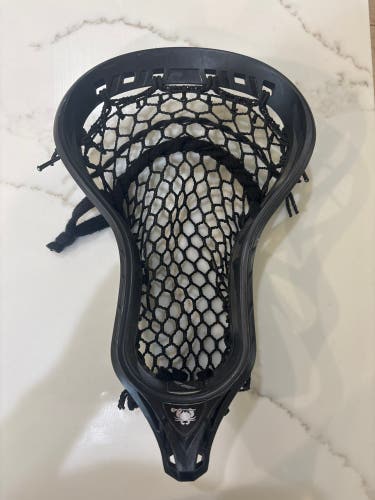 ECD Delta Head (Used)
