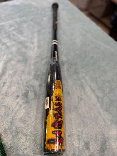 Worth Bat (-3) 29 oz 32" (New)