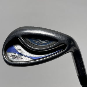 Adams Idea A3 OS Sand Wedge SW Idea Womens 55g Ladies Graphite Womens RH