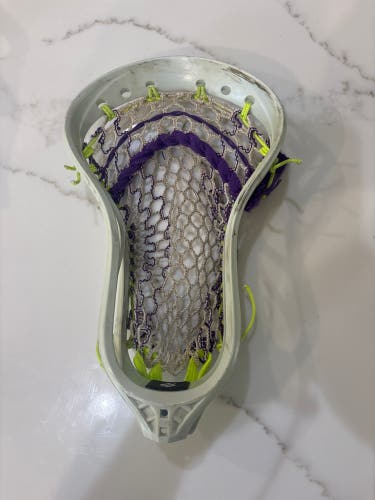 StringKing Mark 2F Head (Used)