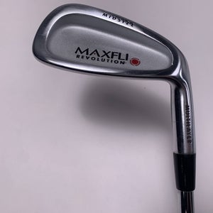 Titleist 704 CB Single 3 Iron True Temper Dynamic Gold S300 Stiff Steel Mens RH