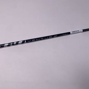 Fujikura Ventus Blue TR 7-A Seniors Graphite Hybrid Shaft 39.25"-Srixon