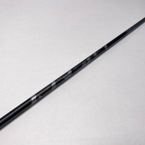 Fujikura Air Speeder 50g Regular Graphite Fairway Wood Shaft 41.5"-TaylorMade