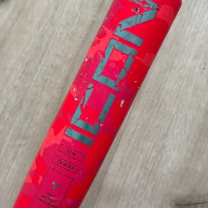 2025 Rawlings Icon Electric Unicorn BBCOR Composite Bat -3, 33/30