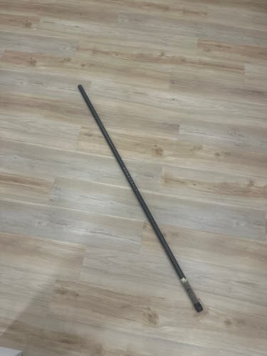 Adult Epoch Dragonfly Shaft (Used)