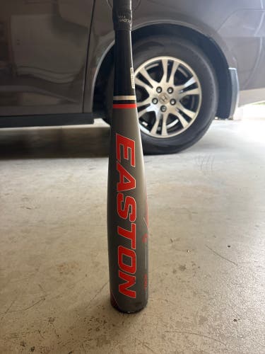 2022 Easton Maxum Ultra Composite USSSA Certified Bat (-10) 18 oz 28" (Used)
