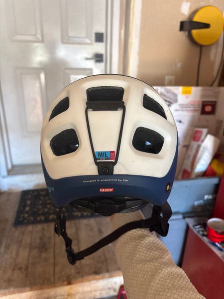 scorpion covert ii helmet ScorpionEXO 2 Open Face 3/4 Full Mode Motorcycle Bluetooth Ready Speaker Pockets Interchangeable Mouth Cover DOT Approved Solid (Cement Grey Youth Baseball Equipment The Covert FX displays Winter Fleece Balaclava Full Color:Ymir