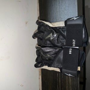 Medium Batting Gloves (Used)
