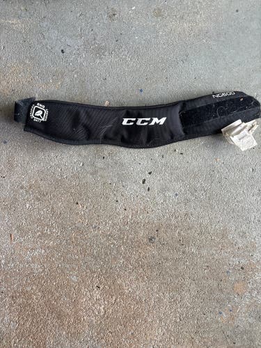 CCM (Used)
