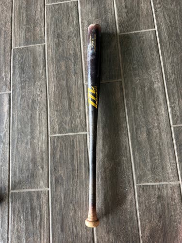 2025 Marucci CU26 Maple Bat (-5) 25 oz 30" (Used)