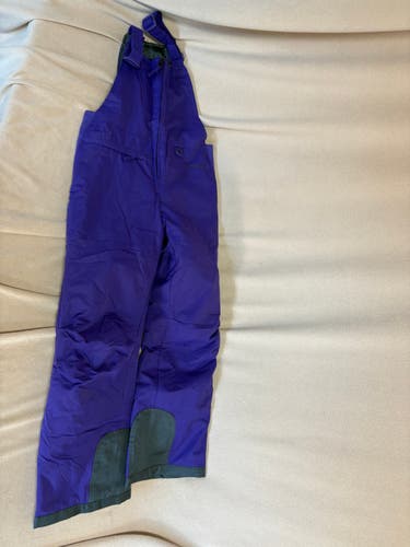 Arctix Unisex Youth Medium Ski Pants (Used)