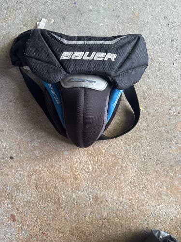 Bauer Jock Support Cup (Used)