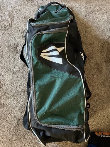 Easton Bat Bag (Used) e500w