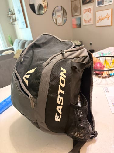 Easton Bat Bag (Used)