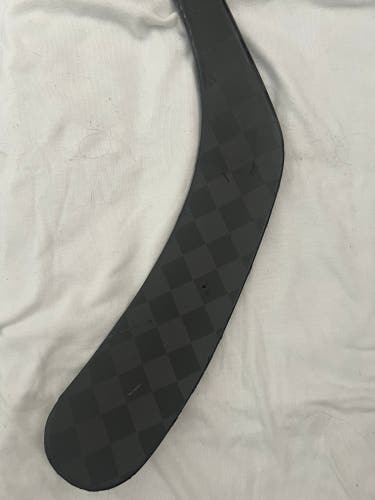 Intermediate Bauer Proto2 Right Handed Hockey Stick P92 55 Flex (Used)