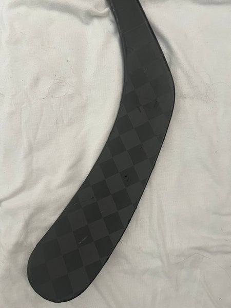 Intermediate Bauer Proto2 Right Handed Hockey Stick P92 55 Flex (Used)