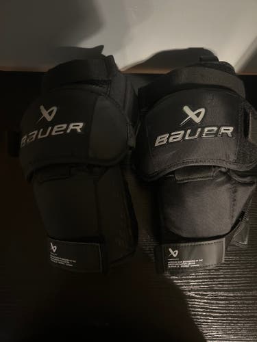 Bauer (Used)
