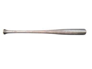 Used Rawlings Big Stick Bb Sb Wood Bat 30" 11450-s000522332