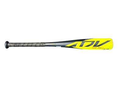 Used Easton Adv Teeball Bb Sb T-ball Bat 24" 11450-s000522390