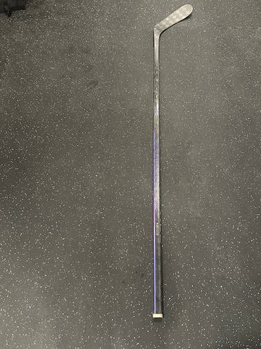 Senior CCM Ribcor Trigger 7 Pro Right Handed Hockey Stick P28 70 Flex (Used)