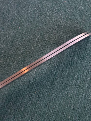 Bauer LS Pulse Ti 230 mm (New)