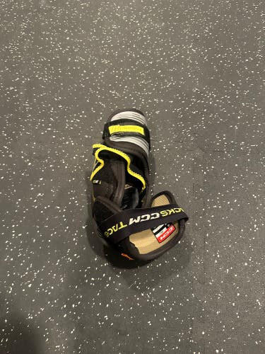 Senior Small Right Only Elbow Pad
