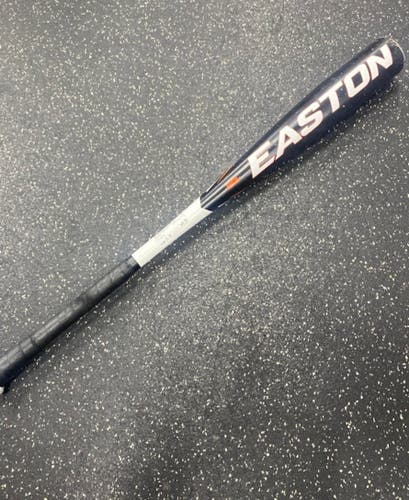 Easton Elevate Alloy Bat (-3) 28 oz 31" (Used)