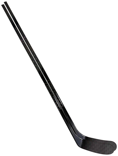 2 pack CCM Tacks XF Ghost LH 80 Flex P28M