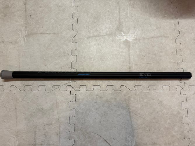 Adult Warrior Fatboy Evo Krypto Pro Stick (New)