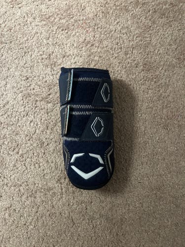 EvoShield Elbow Guard Elbow Protection (New)