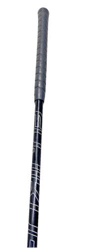 Fujikura Pro 70 S-Flex Stiff Graphite 41.5" Wood Shaft Only .335 Golf Pride Grip