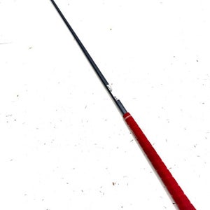 Used Callaway Big Bertha Mens Individual Iron Rh 8 Iron 11860-s000310387