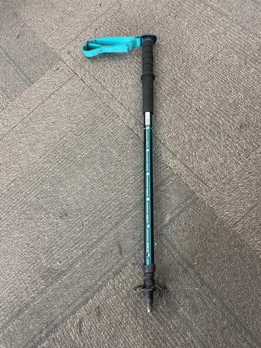 Used Decathlon Camping Accessory 11614-s000238106
