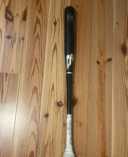 B45 CarGo 5 Pro Select Birch Bat (-3) 30 oz 33" (Used)