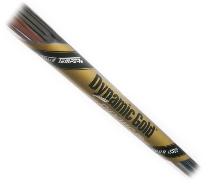 Cleveland RTZ 56*/8* Full-Face Adapt Wedge Steel Dynamic Gold