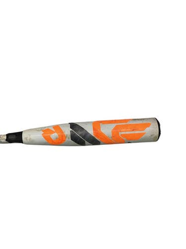 Used Demarini Cb5-21 -5 Bb Sb Usa 2 5 8 Bat 30" 11347-s000270743