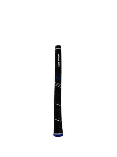 Used Golf Pride Cp2 Wrap Standard Golf Accessory 11347-s000270701