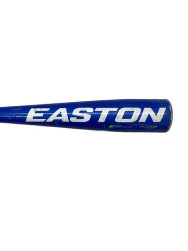 Used Easton Speed Bb Sb Usa 2 5 8 Bat 27" 11347-s000270673