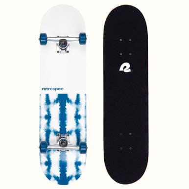 New Alameda Sb Azul 7.5" 11347-39r4711