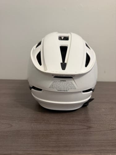 Cascade R Helmet (Used)