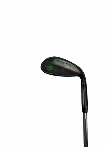 Used Bombtech Golf Golf Wedge Mens Rh 56 Degree 11613-s000183872