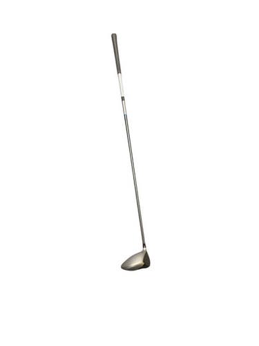 Used Taylormade Sldr Mini Driver Mens Driver Rh Ht 11847-s000036218
