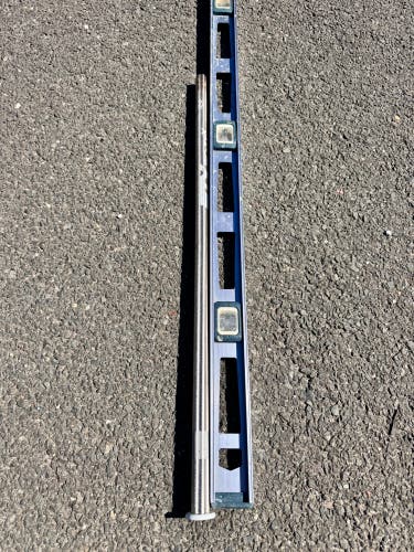 Youth STX Stick (Used)